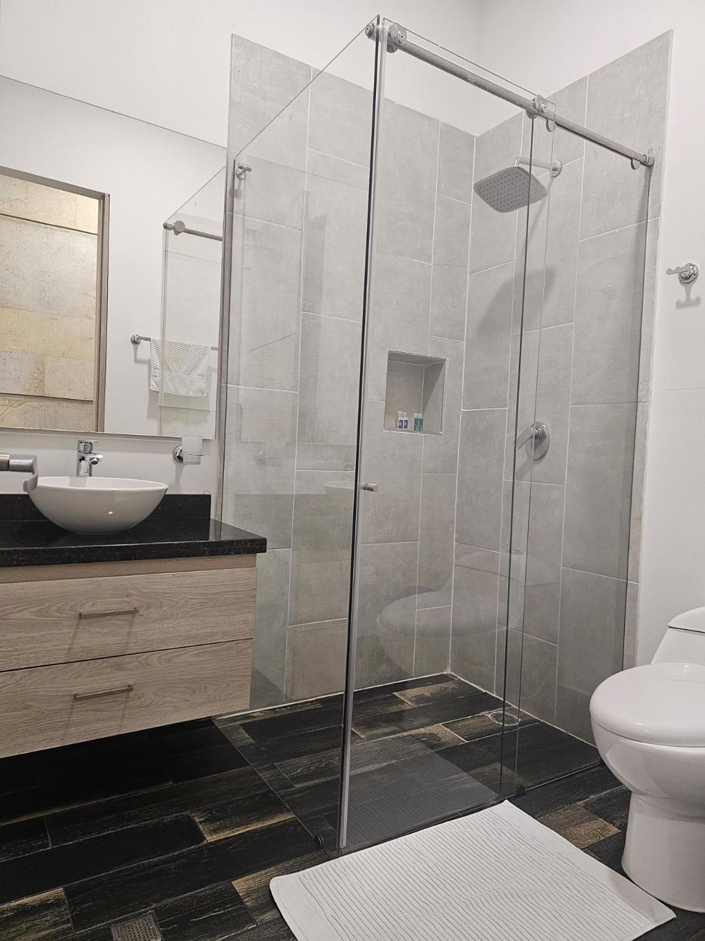 Edificio Lotus Loft Appartement Cali Buitenkant foto
