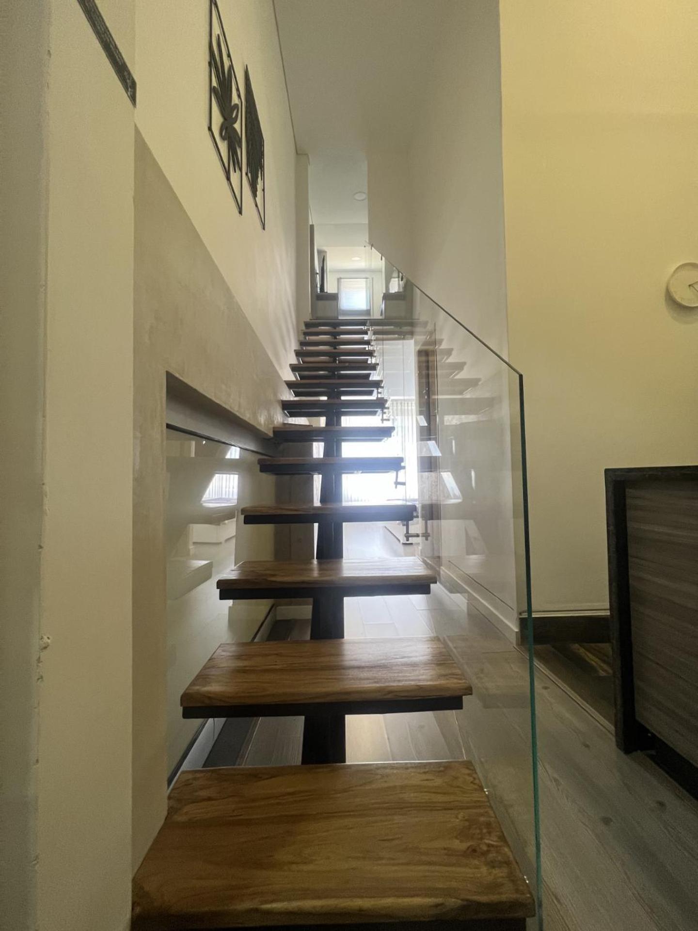 Edificio Lotus Loft Appartement Cali Buitenkant foto